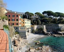 Italy Liguria Genoa vacation rental compare prices direct by owner 14976527