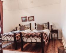 Zimbabwe  Bulawayo vacation rental compare prices direct by owner 26810590