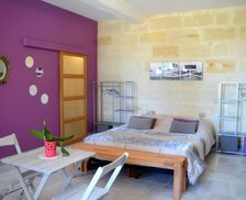 France Aquitaine Périssac vacation rental compare prices direct by owner 13662956