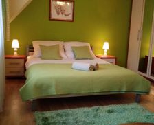 Poland Lesser Poland Dzianisz vacation rental compare prices direct by owner 16487867