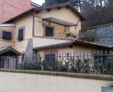 Italy Lazio Cesano vacation rental compare prices direct by owner 13938250
