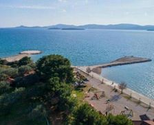 Croatia Zadar County Sveti Filip i Jakov vacation rental compare prices direct by owner 14584476