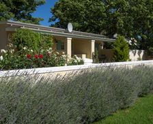 South Africa Western Cape Franschhoek vacation rental compare prices direct by owner 13000722