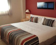 Spain Valencia Community Valencia vacation rental compare prices direct by owner 14608381