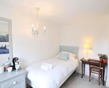 United Kingdom Bedfordshire Henlow vacation rental compare prices direct by owner 19237803