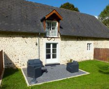 France Aquitaine Monein vacation rental compare prices direct by owner 18473977