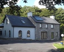 Ireland Clare Ennistymon vacation rental compare prices direct by owner 13759740