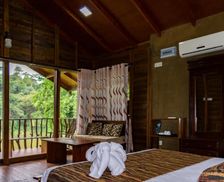 Sri Lanka Kandy District Kandy vacation rental compare prices direct by owner 16157325