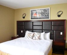 United States New York Queens vacation rental compare prices direct by owner 18690251