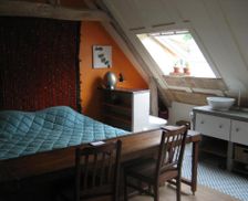 France Ile de France Misy-sur-Yonne vacation rental compare prices direct by owner 13695029