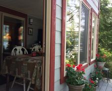 United States Alaska Ketchikan vacation rental compare prices direct by owner 16483490
