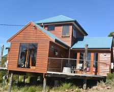 Australia Bruny Island Alonnah vacation rental compare prices direct by owner 14274880