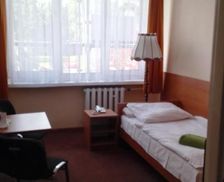 Poland Lubuskie Sulechów vacation rental compare prices direct by owner 18261909
