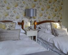 United Kingdom North Yorkshire Knaresborough vacation rental compare prices direct by owner 13784304