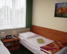 Poland Lubuskie Sulechów vacation rental compare prices direct by owner 18432197