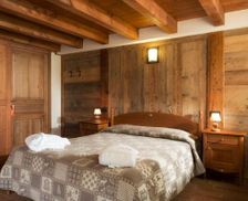 Italy Valle d'Aosta Gressoney-Saint-Jean vacation rental compare prices direct by owner 14036717