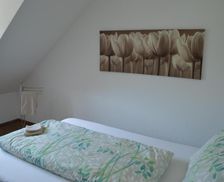 Switzerland Aargau Unterehrendingen vacation rental compare prices direct by owner 13813745