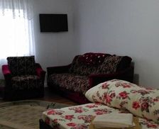 Romania Suceava Arbore vacation rental compare prices direct by owner 13654600