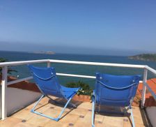 Spain Basque Country Mundaka vacation rental compare prices direct by owner 14222412