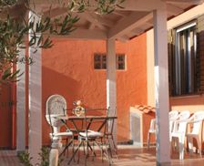 Italy Sardinia Domusnovas vacation rental compare prices direct by owner 15797371
