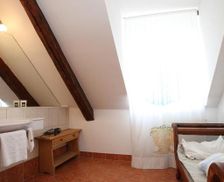 Austria Styria Aflenz Kurort vacation rental compare prices direct by owner 14138703