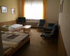 Czechia South Bohemia Strmilov vacation rental compare prices direct by owner 18379677