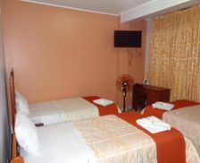 Peru Junín Satipo vacation rental compare prices direct by owner 12695613