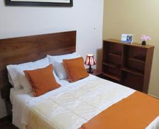 Peru Junín Satipo vacation rental compare prices direct by owner 12688126