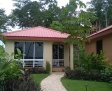 Belize Cayo San Ignacio vacation rental compare prices direct by owner 12915338