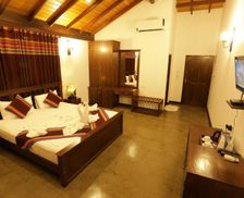 Sri Lanka Hambantota District Tissamaharama vacation rental compare prices direct by owner 26105982