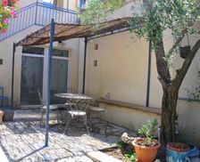 France Languedoc-Roussillon Baron vacation rental compare prices direct by owner 18504873