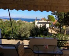 Greece Peloponnese Tyros vacation rental compare prices direct by owner 14117363