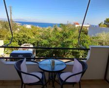 Greece Peloponnese Tyros vacation rental compare prices direct by owner 16064664