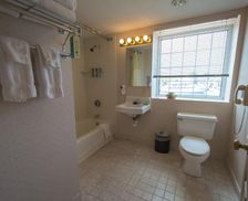 United States New York Alexandria Bay vacation rental compare prices direct by owner 12748653