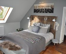 Belgium Walloon Brabant La Hulpe vacation rental compare prices direct by owner 16083752