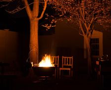 South Africa Free State Parys vacation rental compare prices direct by owner 26727650