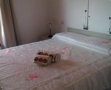 Italy Sardinia Guspini vacation rental compare prices direct by owner 14336294