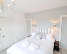 United Kingdom Bedfordshire Henlow vacation rental compare prices direct by owner 18866141