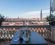 Italy Veneto Verona vacation rental compare prices direct by owner 7305233