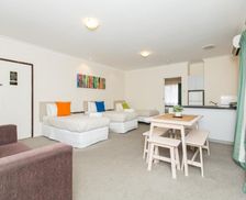 Australia New South Wales Wagga Wagga vacation rental compare prices direct by owner 18789680