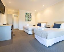 Australia New South Wales Wagga Wagga vacation rental compare prices direct by owner 16499225