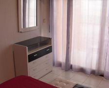 Spain Valencia Community Pilar de la Horadada vacation rental compare prices direct by owner 14424062