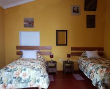 Peru Cusco Pisac vacation rental compare prices direct by owner 12823084