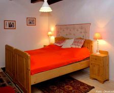 Hungary Szabolcs-Szatmar-Bereg Panyola vacation rental compare prices direct by owner 15897408