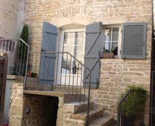 France Burgundy Meursault vacation rental compare prices direct by owner 26650766