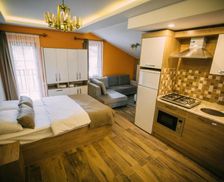 Turkey Black Sea Region Uzungöl vacation rental compare prices direct by owner 14947113