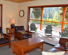 United States California Sequoia vacation rental compare prices direct by owner 12919620