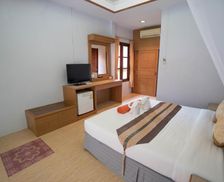 Thailand Krabi Province Tonsai Beach vacation rental compare prices direct by owner 14107444