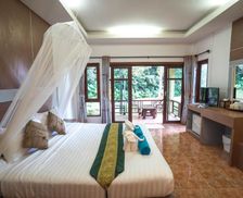 Thailand Krabi Province Tonsai Beach vacation rental compare prices direct by owner 13963604