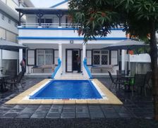 Mauritius Grand Port Blue Bay vacation rental compare prices direct by owner 27466854
